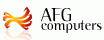 logo Afg Computers
