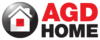 logo agdhome.pl