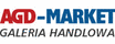 logo AGD-MARKET.pl