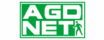logo AGD-Net 