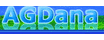 logo AGDANA