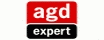 logo AGDexpert