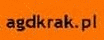 logo AGDKRAK