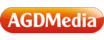 logo AGDMedia Sp. z o.o.