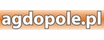 logo AGDOPOLE.PL