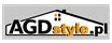 logo AGDstyle.pl
