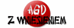 logo AGDzWniesieniem
