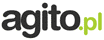 logo Agito