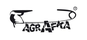 logo AgrafkaSklep
