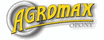 logo Agromax