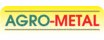 logo AgroMetal-Karcher.pl