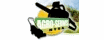 logo Agroserwis Nysa