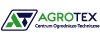 logo Agrotex