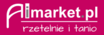 AiMarket