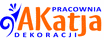 logo AKatja.pl