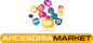 logo Akcesoria Market