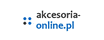 logo Akcesoria-Online.pl
