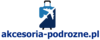 logo akcesoria-podrozne.pl