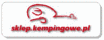 logo sklep.kempingowe.pl