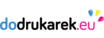 logo DoDrukarek.eu