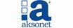 logo aksonet.pl