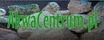 logo AkwaCentrum.pl