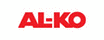 logo AL-KO