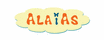 logo Ala i As