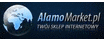 logo AlamoMarket.pl