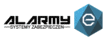 logo alarmy-e.pl