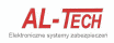 logo Al-Tech