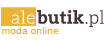 logo aleButik.pl