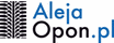 logo AlejaOpon.pl