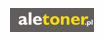 logo aletoner.pl