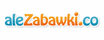 logo aleZabawki.co