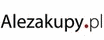 logo Alezakupy.pl