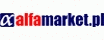 logo Alfamarket.pl