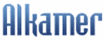 logo Alkamer
