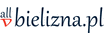 logo all-bielizna.pl