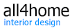logo All4home