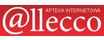 logo Allecco.pl