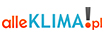 alleKLIMA.pl