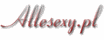 logo Allesexy.pl 