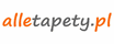 logo alleTapety.pl