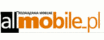 logo allmobile.pl