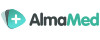 logo Alma Med