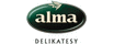 alma24.pl alma24.pl