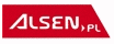 logo Alsen.pl