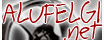 logo AluFelgi.net