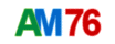 logo AM76
